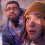 Spesifikasi pc life is strange double exposure