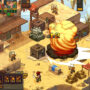 Spesifikasi pc metal slug tactics