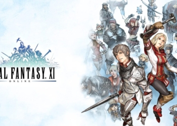 Stanislav vishnevskiy final fantasy xi bertanggung jawab atas lahirnya discord