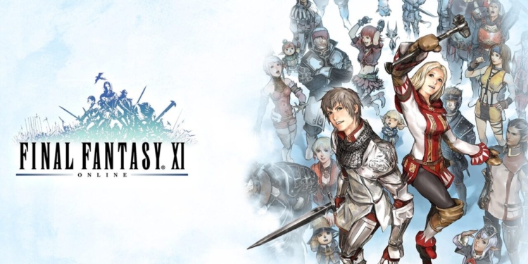 Stanislav vishnevskiy final fantasy xi bertanggung jawab atas lahirnya discord