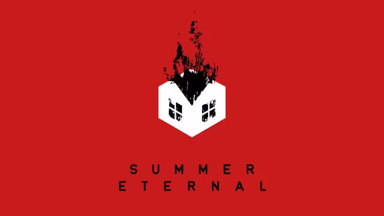 Summer Eternal, Studio Baru dari Mantan Dev. Disco Elysium 3 Summer Eternal, Studio Baru dari Mantan Dev. Disco Elysium