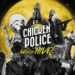 Tanggal rilis chicken police into the hive! Diumumkan