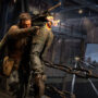 Tanggal rilis sniper elite resistance diumumkan