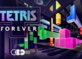 Tanggal rilis tetris forever (2)