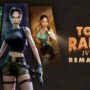 Tanggal rilis tomb raider iv vi remastered diumumkan