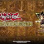 Tanggal rilis yu gi oh! Early days collection diumumkan