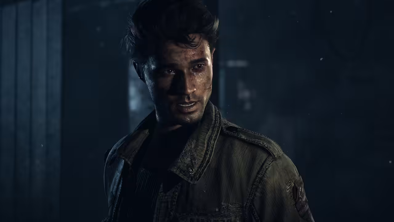 Tanggal Tayang Film Until Dawn Diumumkan 7 Tanggal Tayang Film Until Dawn Diumumkan