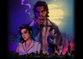 Telltale games bantah klaim pembatalan the wolf among us 2