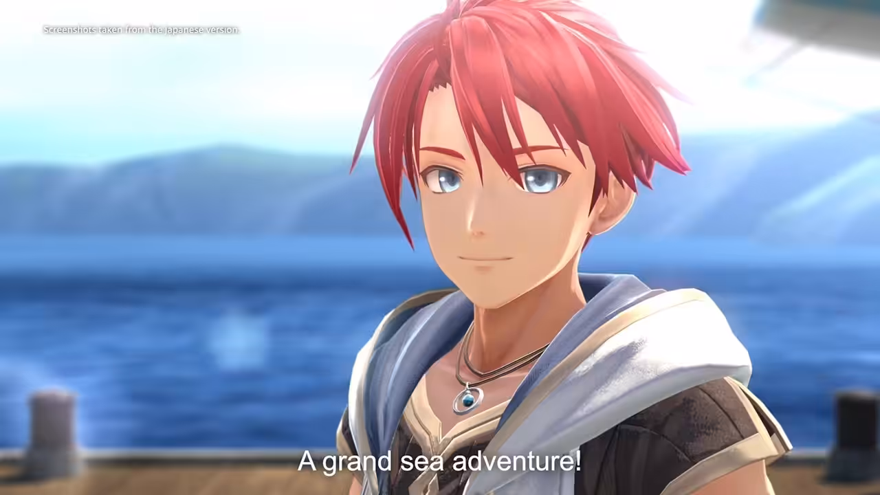 Toshihiro Kondo: Nihon Falcom Hanya Memiliki 64 atau 65 Karyawan 12 Toshihiro Kondo: Nihon Falcom Hanya Memiliki 64 atau 65 Karyawan