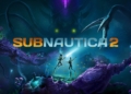 Unknown worlds entertainment umumkan subnautica 2