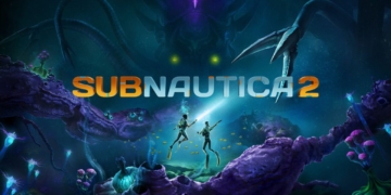 Unknown worlds entertainment umumkan subnautica 2