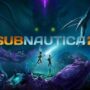 Unknown worlds entertainment umumkan subnautica 2