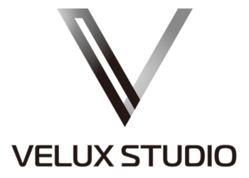 Velux studio, studio baru dari veteran fromsoftware dan square enix