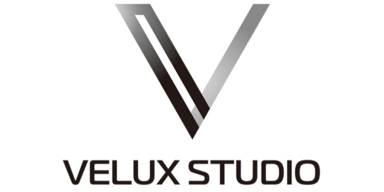 Velux studio, studio baru dari veteran fromsoftware dan square enix