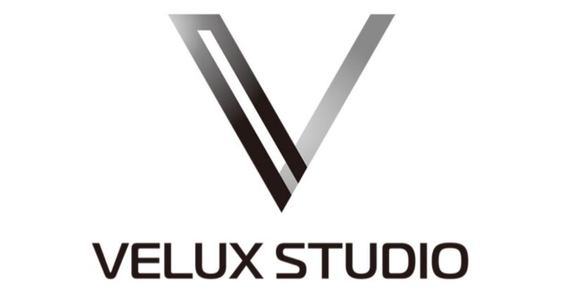 Velux Studio, Studio Baru Dari Veteran Fromsoftware Dan Square Enix