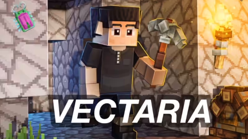 12+ Permainan Poki Games Gratis Online Yang Menantang! 3 Vectaria Io Webgamer