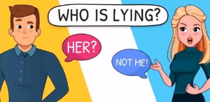 12+ Permainan Poki Games Gratis Online Yang Menantang! 15 Who Is Lying Game Mysmartprice