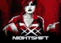 Xxx nightshift, rpg detektif baru dari dark math games