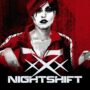 Xxx nightshift, rpg detektif baru dari dark math games