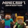 Apk minecraft java edition sportskeeda