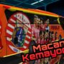 Bussid persija youtube