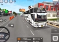 Cara bermain bus simulator indonesia pc suara