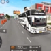 Cara bermain bus simulator indonesia pc suara