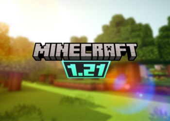 Cara download minecraft 1. 21. 41 minecraft tutos