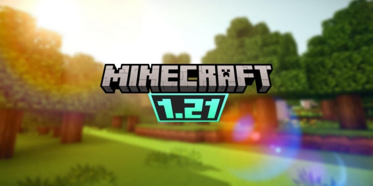 Cara download minecraft 1. 21. 41 minecraft tutos