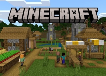 Cara download minecraft mojang versi lama pikiran rakyat