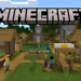 Cara download minecraft mojang versi lama pikiran rakyat