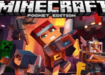 Cara download pocket edition versi lama gadget viva