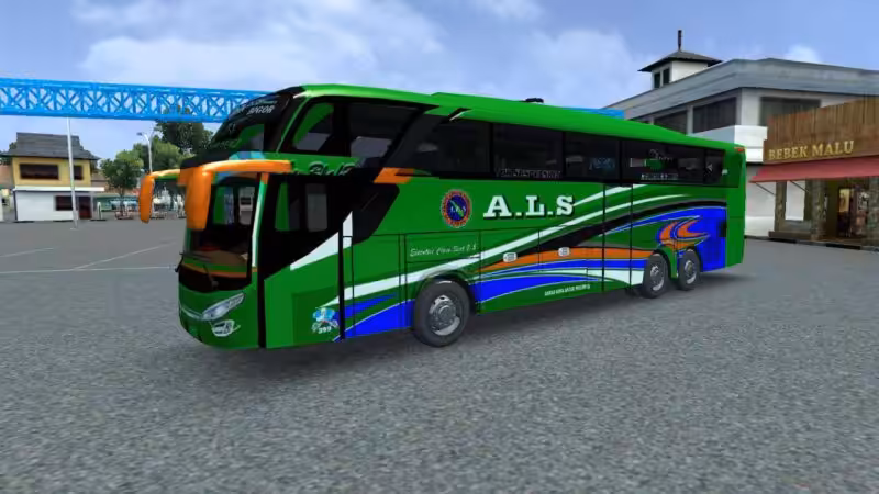 Download Livery Bussid Als Ngerank