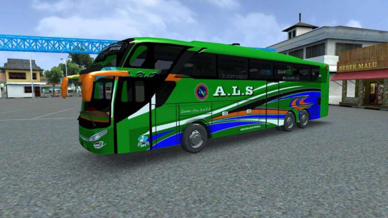 Download livery bussid als ngerank