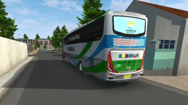 Download livery bussid budiman itkoding