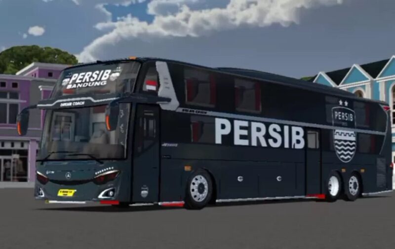 Download livery bussid persib esportsku