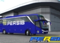 Download livery bussid persib gameloop