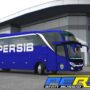 Download livery bussid persib gameloop