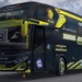 Download livery bussid tunggal jaya mooneyes youtube