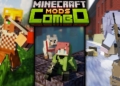 Download minecraft gratis android youtube enderverse