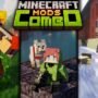 Download minecraft gratis android youtube enderverse