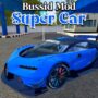 Download mod bussid mobil sport gameloop