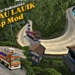 Download mod map bussid jalur sitinjau youtube team thaadikaran