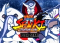 Download naruto senki otsutsuki teknodaily