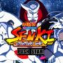 Download naruto senki otsutsuki teknodaily