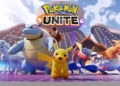 Download pokemon unite pc mumu player