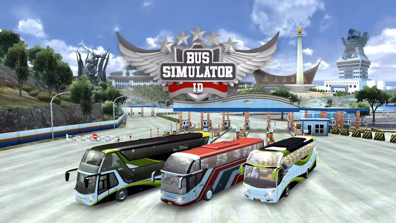5+ Link Download Template Livery Bussid Jernih Gratis 6 5+ Link Download Template Livery Bussid Jernih Gratis