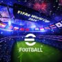 Efootball banner