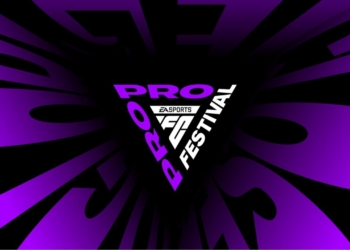 Fc pro festival 2024