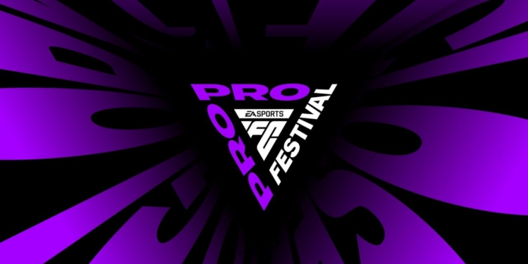 Fc pro festival 2024